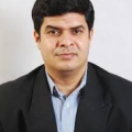 Tahir Khan